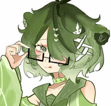 Headshot - 15$