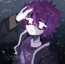 Headshot - 10$