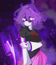 Half body - 15$